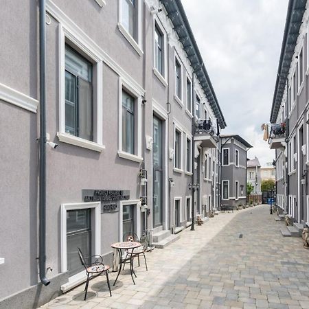 Apollo 1 Apartment Bucureşti Ngoại thất bức ảnh