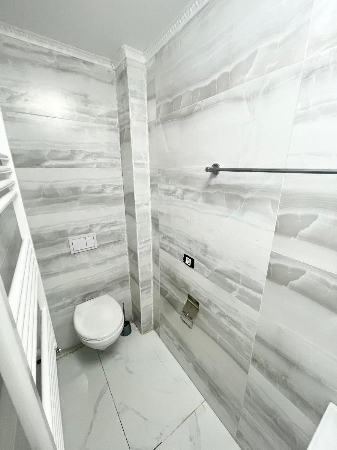 Apollo 1 Apartment Bucureşti Ngoại thất bức ảnh