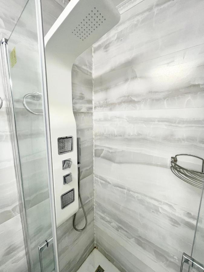 Apollo 1 Apartment Bucureşti Ngoại thất bức ảnh